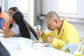 FOTO-ÍTALO OLIVEIRA-SDR-GOVBA.jpeg