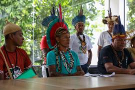 FOTO-ÍTALO-OLIVEIRA-SDR-GOVBA (4).jpg