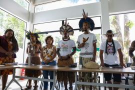 FOTO-ÍTALO-OLIVEIRA-SDR-GOVBA (5).jpg