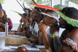 FOTO-ÍTALO-OLIVEIRA-SDR-GOVBA (6).jpg