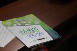 FOTO-ANDRÉ FRUTUOSO-CAR-SDR-GOVBA (2).jpeg