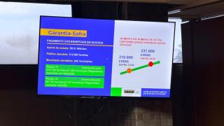 FOTO-ANDRÉ FRUTUOSO-CAR-SDR-GOVBA (3).jpeg