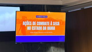 FOTO-ANDRÉ FRUTUOSO-CAR-SDR-GOVBA (4).jpeg