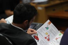 FOTO-ANDRÉ FRUTUOSO-CAR-SDR-GOVBA (5).jpeg