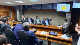 FOTO-ANDRÉ FRUTUOSO-CAR-SDR-GOVBA (6).jpeg