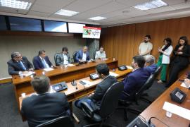 FOTO-ANDRÉ FRUTUOSO-CAR-SDR-GOVBA (7).jpeg