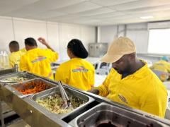 FOTO-ASCOM-CTB (2).jpeg