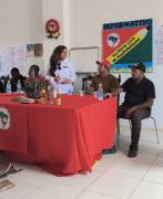 FOTO-ASCOM-MST (3).jpeg