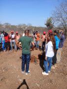 FOTO-ASCOM-MST (4).jpeg