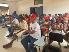 FOTO-ASCOM-MST (5).jpeg