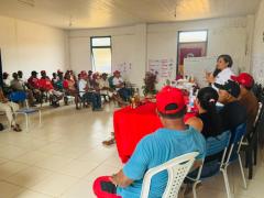 FOTO-ASCOM-MST (7).jpeg