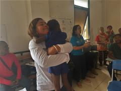 FOTO-ASCOM-MST (8).jpeg