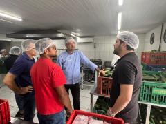 FOTO-ASCOM-SDR (2).jpeg