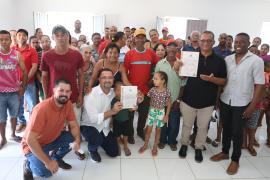 FOTO-GILSON BARBOSA-SDR-GOVBA (3).jpg