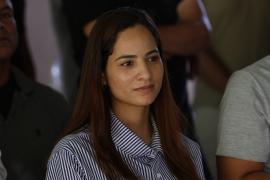 FOTO-GILSON BARBOSA-SDR-GOVBA (3).jpg