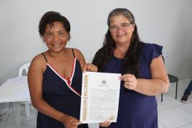 FOTO-GILSON BARBOSA-SDR-GOVBA (4).jpg