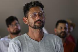 FOTO-GILSON BARBOSA-SDR-GOVBA (4).jpg