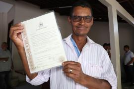 FOTO-GILSON BARBOSA-SDR-GOVBA (5).jpg