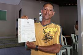 FOTO-GILSON BARBOSA-SDR-GOVBA (6).jpg