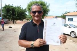 FOTO-GILSON BARBOSA-SDR-GOVBA.jpg