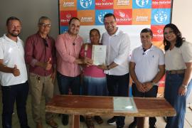 FOTO-GILSON BARBOSA-SDR-GOVBA.jpg