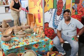 FOTO-LAILA BRITO-SDR-GOVBA (2).JPG