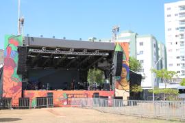 FOTO-LAILA BRITO-SDR-GOVBA (5).JPG