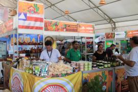 FOTO-LAILA BRITO-SDR-GOVBA (6).JPG