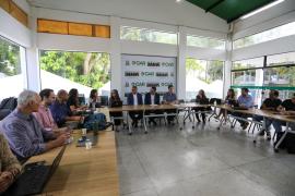 FOTO-RODRIGO PIMENTEL-SDR-GOVBA.jpg