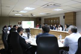 FOTO-RODRIGO-PIMENTEL-SDR-GOVBA (2).jpg