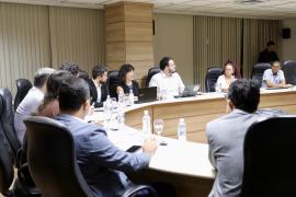 FOTO-RODRIGO-PIMENTEL-SDR-GOVBA (3).jpg