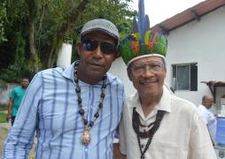 FOTOS-Mariana Miranda-E-Karine Serra-SDA-SDR (2).JPG