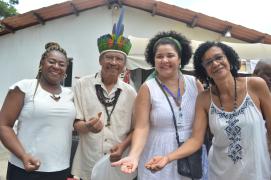 FOTOS-Mariana Miranda-E-Karine Serra-SDA-SDR (3).JPG