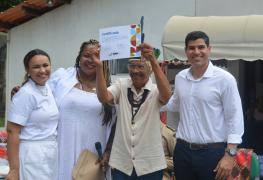 FOTOS-Mariana Miranda-E-Karine Serra-SDA-SDR (4).JPG