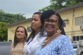 FOTOS-Mariana Miranda-E-Karine Serra-SDA-SDR (6).JPG