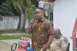 FOTOS-Mariana Miranda-E-Karine Serra-SDA-SDR (7).JPG