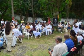 FOTOS-Mariana Miranda-E-Karine Serra-SDA-SDR (8).JPG