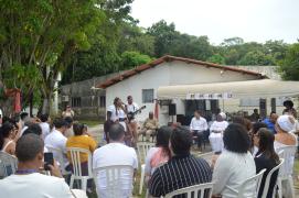 FOTOS-Mariana Miranda-E-Karine Serra-SDA-SDR (9).JPG