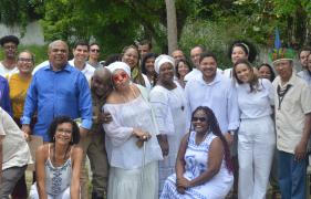 FOTOS-Mariana Miranda-E-Karine Serra-SDA-SDR.JPG