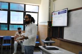 Fotos Nayara Alves.JPG