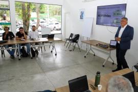 Missão de Arranque e Supervisão do Projeto Sertão Vivo (1).jpeg