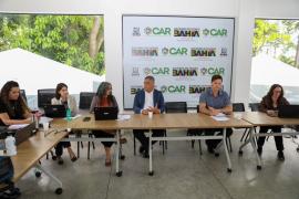 Missão de Arranque e Supervisão do Projeto Sertão Vivo (4).jpeg