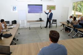 Missão de Arranque e Supervisão do Projeto Sertão Vivo (5).jpeg