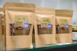 Produtos de Agroindústrias Familiares (1).jpeg