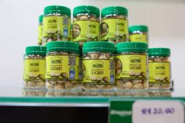 Produtos de Agroindústrias Familiares (4).jpeg