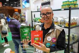 Produtos de Agroindústrias Familiares (5).jpeg