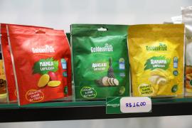 Produtos de Agroindústrias Familiares (6).jpeg