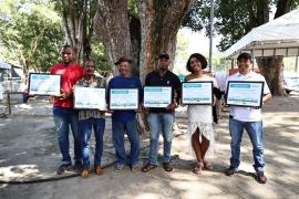 WhatsApp Image 2024-06-29 at 14.35.07_0.jpeg