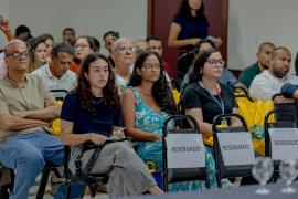 WhatsApp Image 2024-12-14 at 08.51.33 (1).jpeg