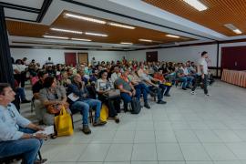 WhatsApp Image 2024-12-14 at 08.51.34.jpeg